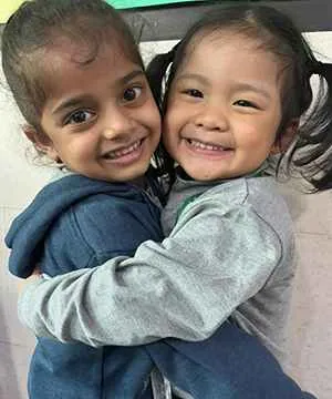 Communication Skills